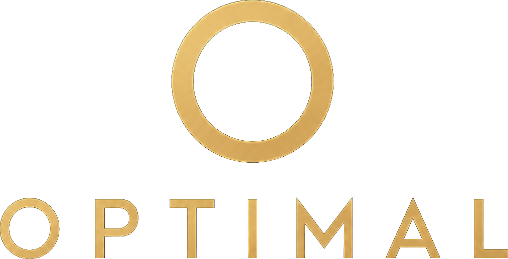 OPTIMAL